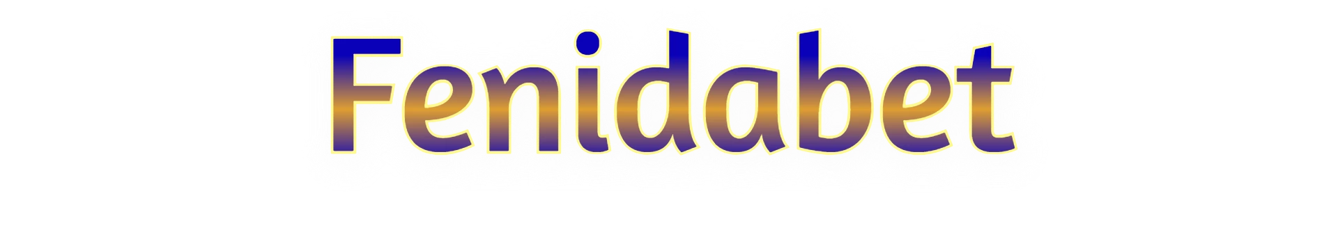 Fenidabet